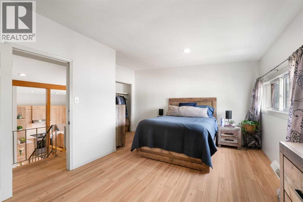 726 68 Avenue Sw, Calgary, Alberta  T2V 0N2 - Photo 19 - A2336114