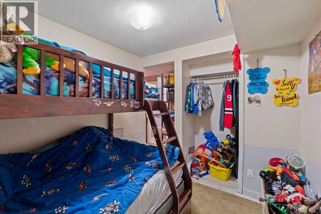 726 68 Avenue Sw, Calgary, Alberta  T2V 0N2 - Photo 34 - A2336114