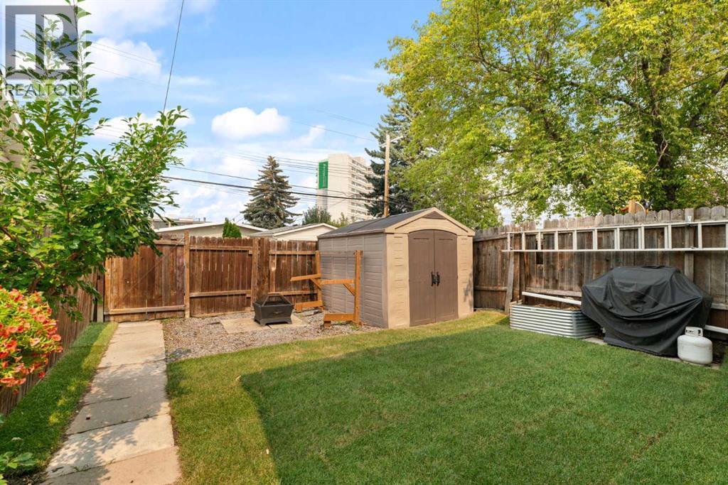 726 68 Avenue Sw, Calgary, Alberta  T2V 0N2 - Photo 39 - A2336114