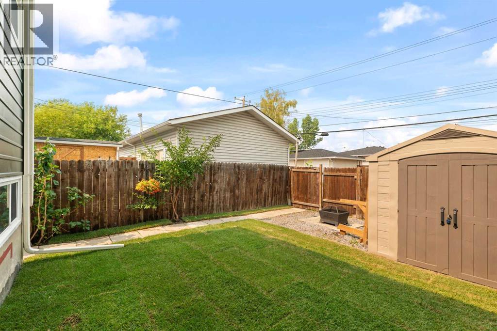 726 68 Avenue Sw, Calgary, Alberta  T2V 0N2 - Photo 42 - A2336114