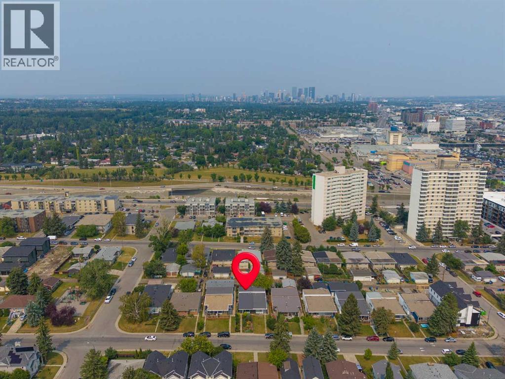 726 68 Avenue Sw, Calgary, Alberta  T2V 0N2 - Photo 45 - A2336114