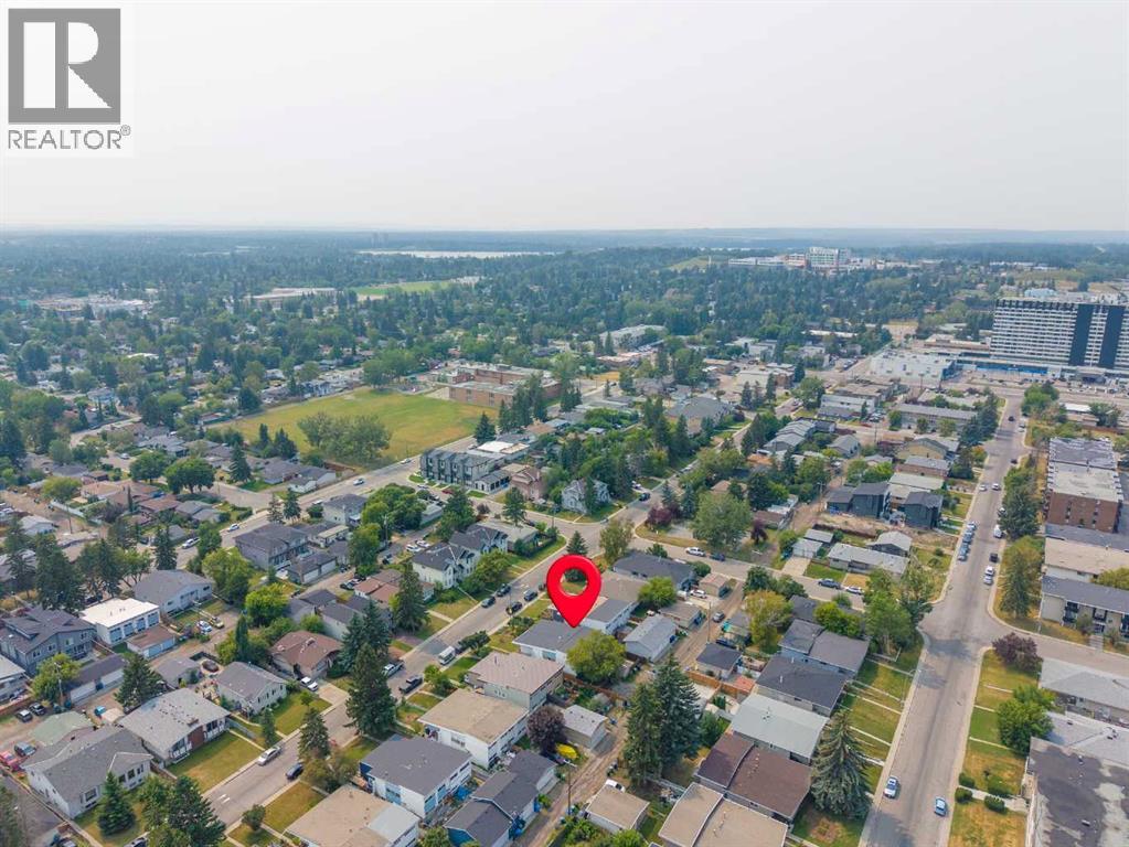 726 68 Avenue Sw, Calgary, Alberta  T2V 0N2 - Photo 46 - A2336114