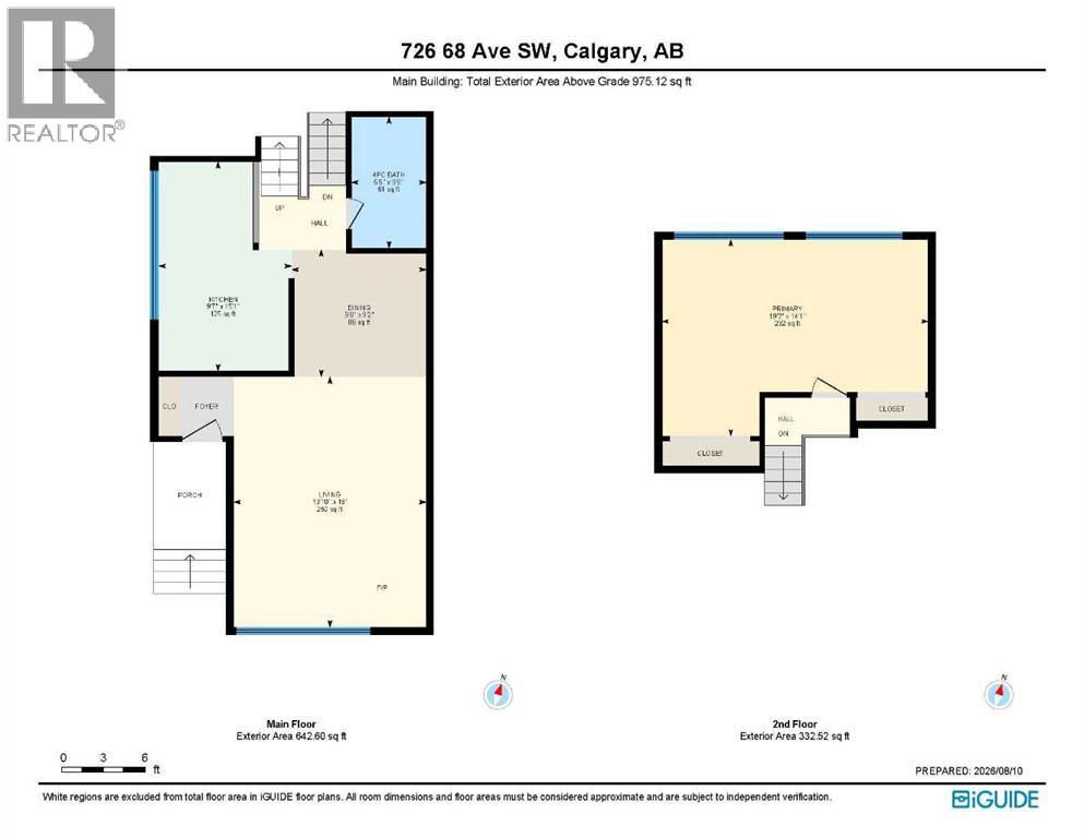 726 68 Avenue Sw, Calgary, Alberta  T2V 0N2 - Photo 48 - A2336114