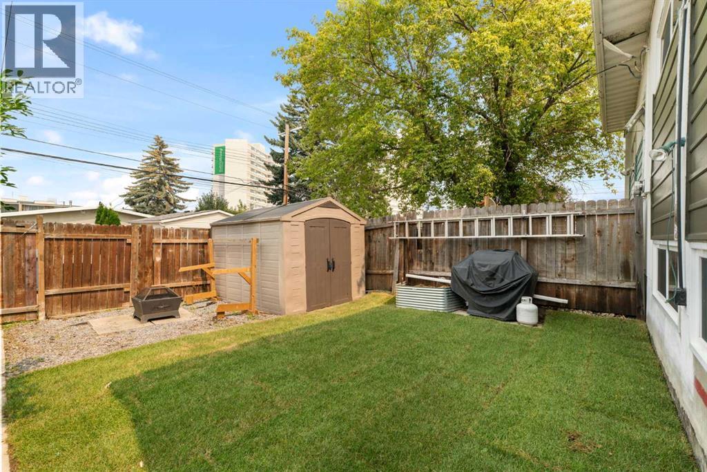 726 68 Avenue Sw, Calgary, Alberta  T2V 0N2 - Photo 38 - A2336114