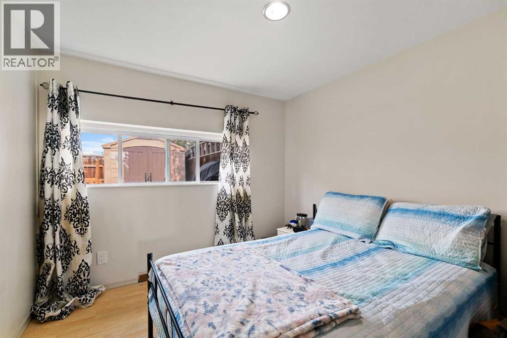 726 68 Avenue Sw, Calgary, Alberta  T2V 0N2 - Photo 25 - A2336114