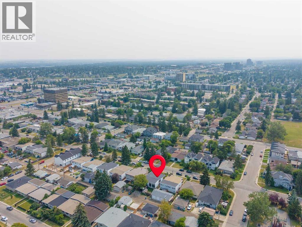 726 68 Avenue Sw, Calgary, Alberta  T2V 0N2 - Photo 47 - A2336114