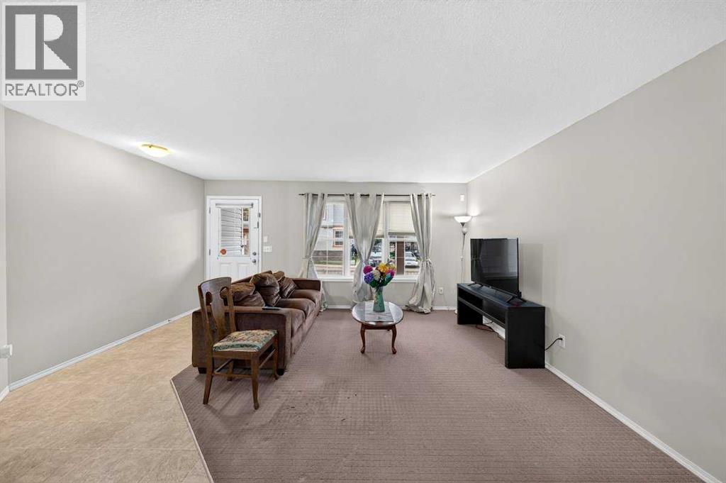 #104, 20 Panatella Landing Nw, Calgary, Alberta  T3K 0K8 - Photo 9 - A2336710