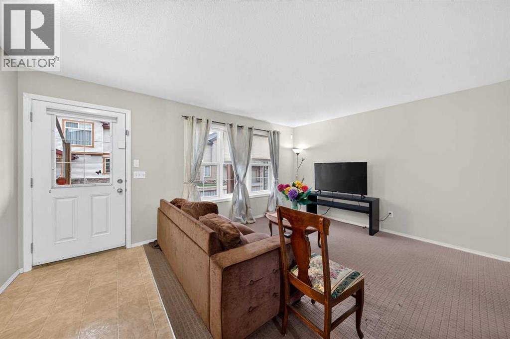#104, 20 Panatella Landing Nw, Calgary, Alberta  T3K 0K8 - Photo 7 - A2336710