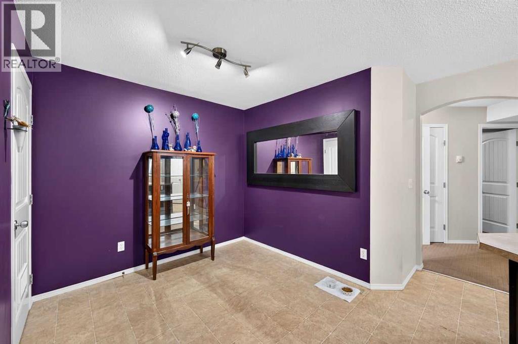 #104, 20 Panatella Landing Nw, Calgary, Alberta  T3K 0K8 - Photo 16 - A2336710