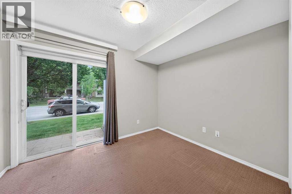 #104, 20 Panatella Landing Nw, Calgary, Alberta  T3K 0K8 - Photo 23 - A2336710