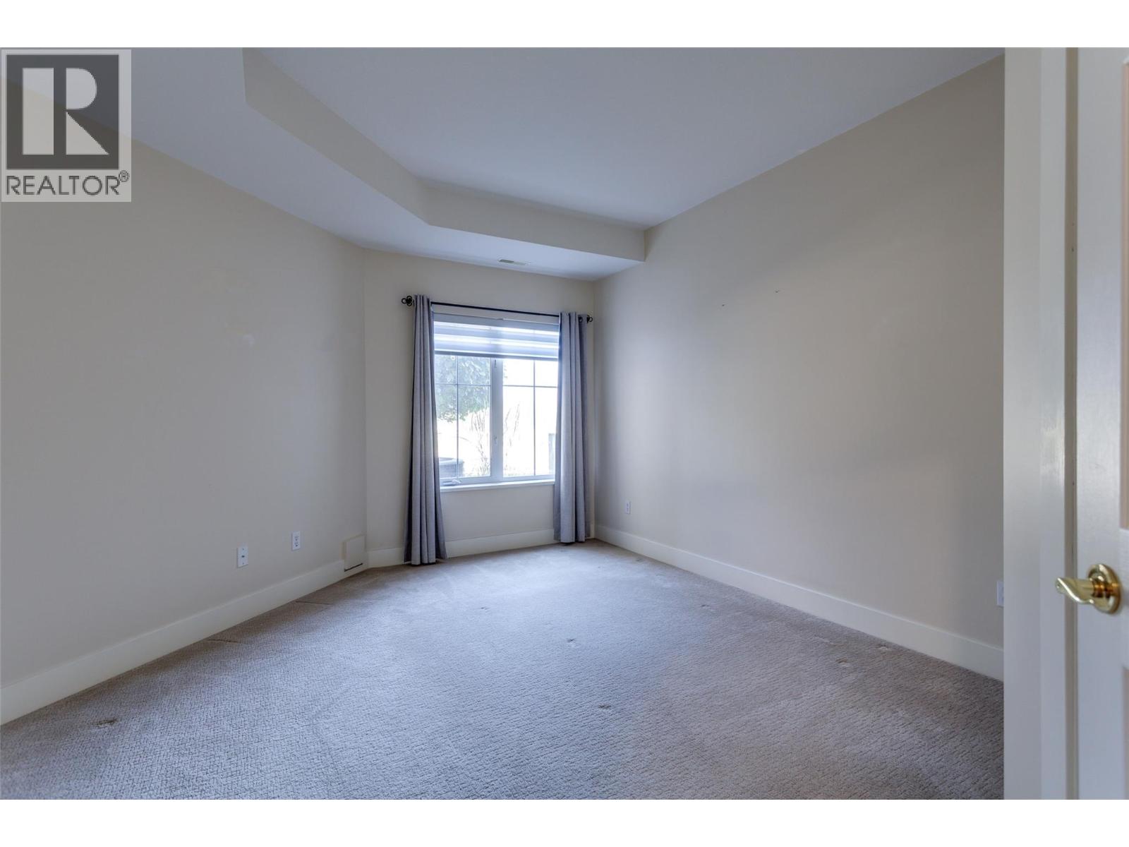 picture 44