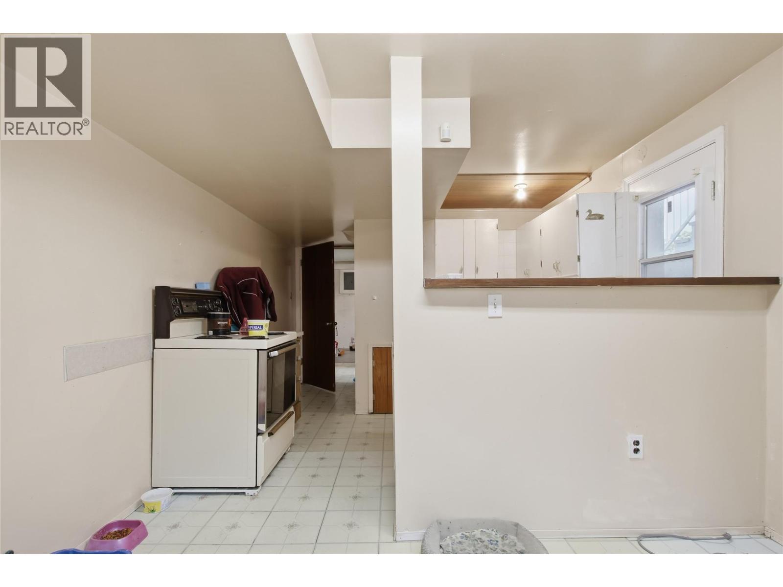 picture 32