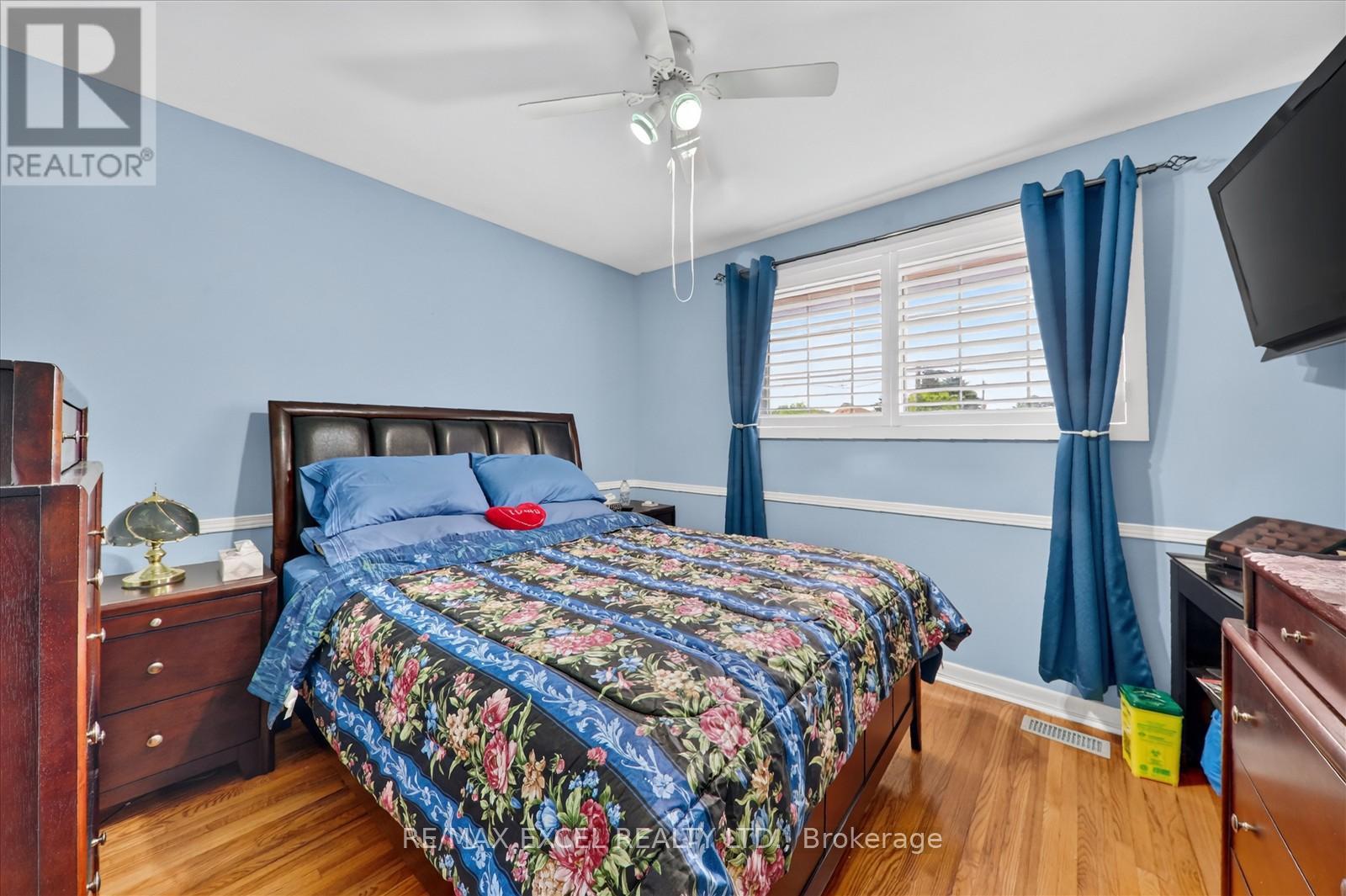 62 Sundance Crescent, Toronto, Ontario  M1G 2M2 - Photo 10 - E13489600