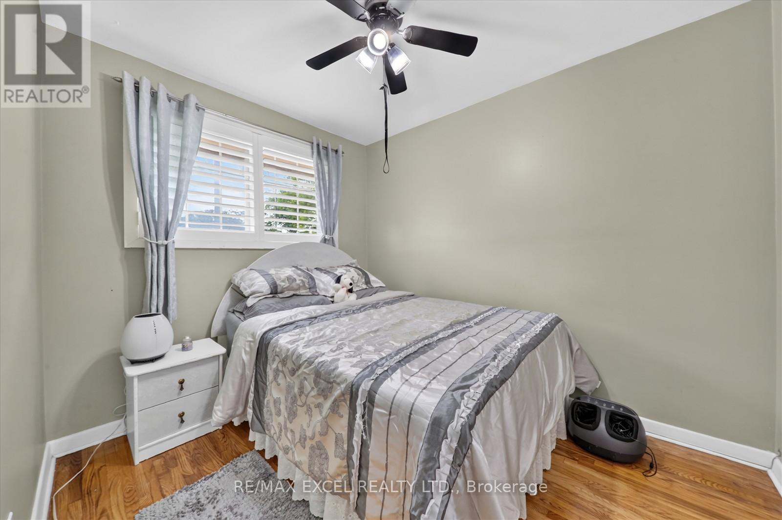 62 Sundance Crescent, Toronto, Ontario  M1G 2M2 - Photo 14 - E13489600