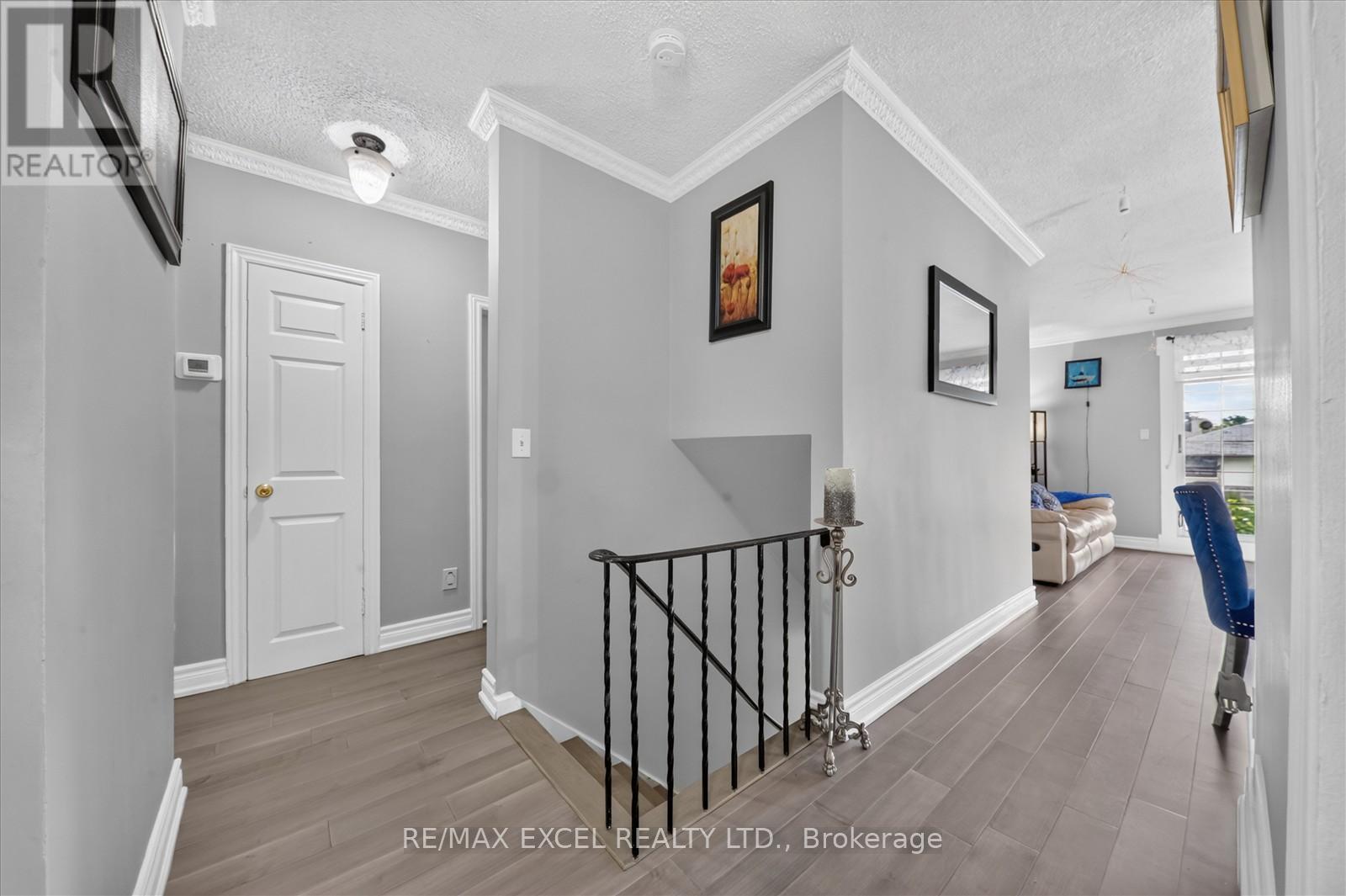 62 Sundance Crescent, Toronto, Ontario  M1G 2M2 - Photo 17 - E13489600