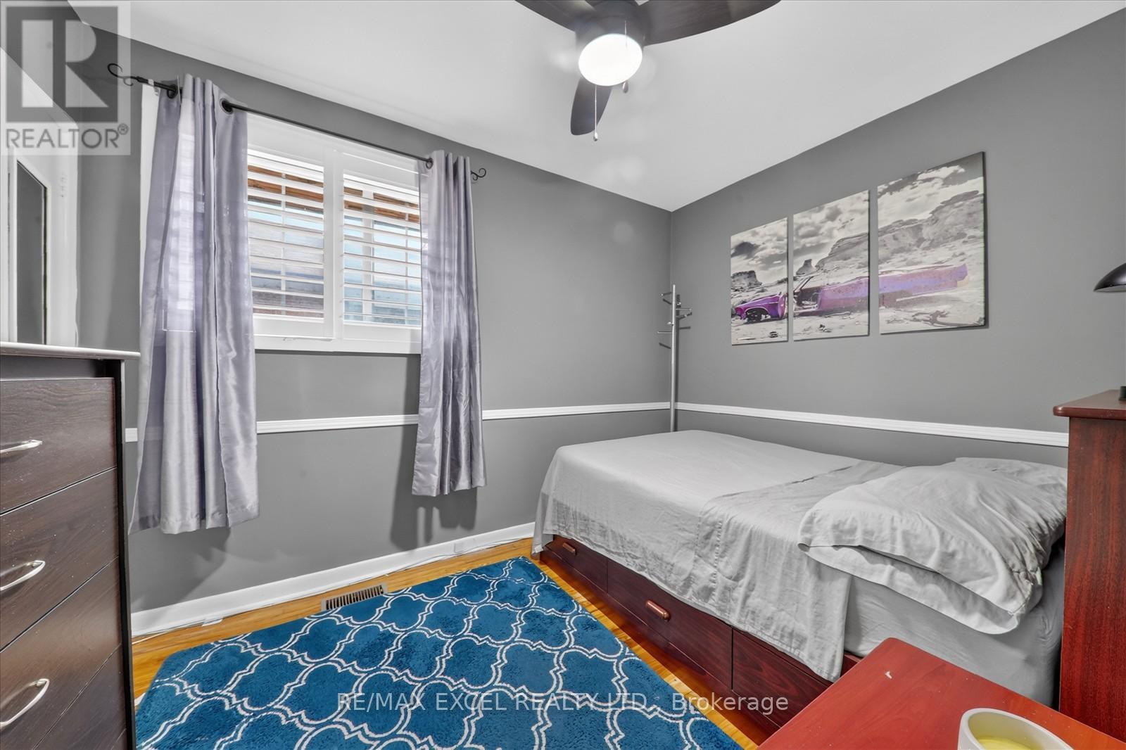 62 Sundance Crescent, Toronto, Ontario  M1G 2M2 - Photo 12 - E13489600