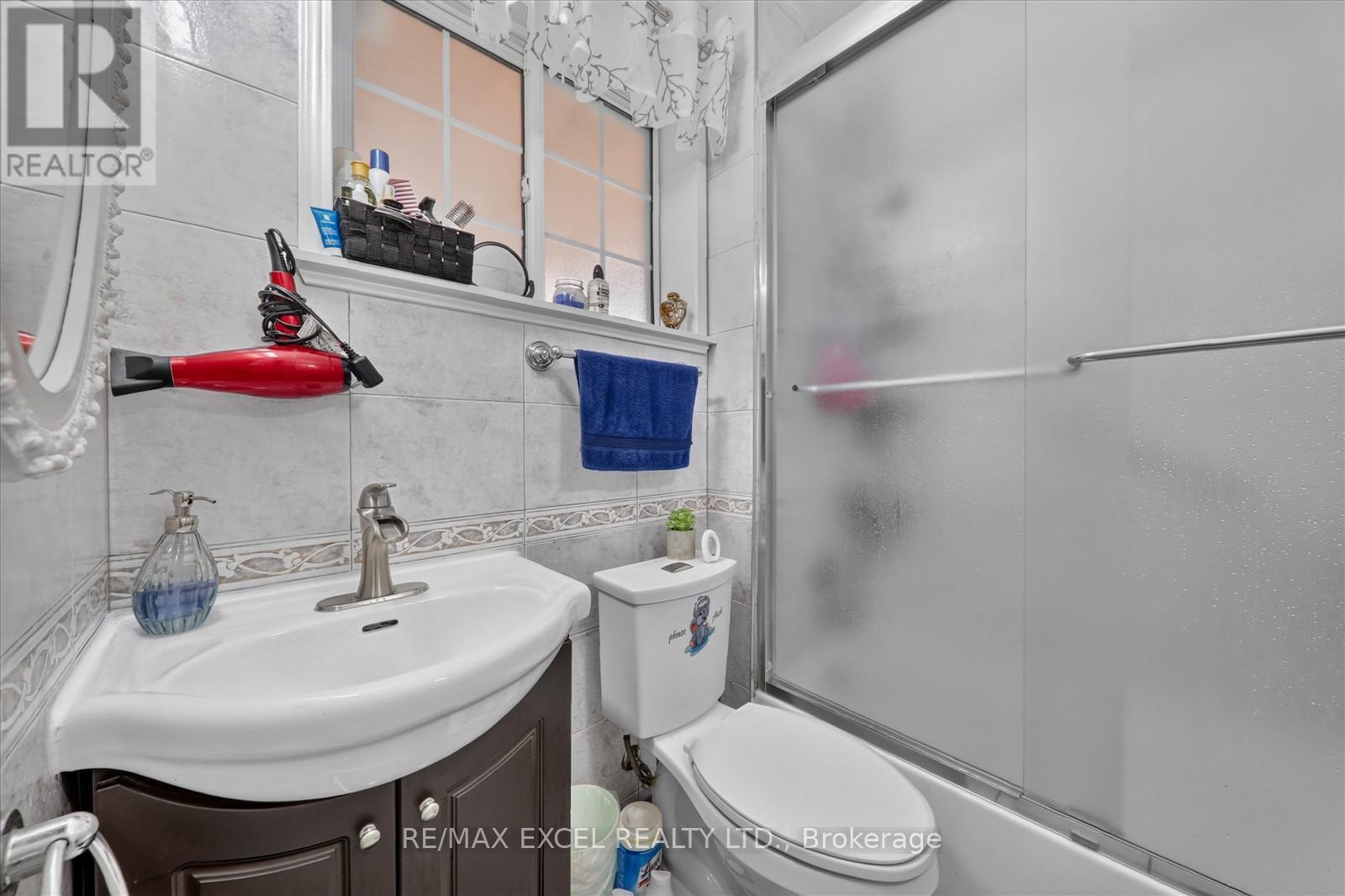 62 Sundance Crescent, Toronto, Ontario  M1G 2M2 - Photo 16 - E13489600