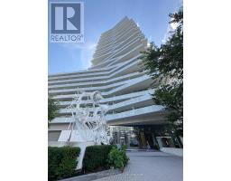 409 - 15 QUEENS QUAY E, Toronto, Ontario