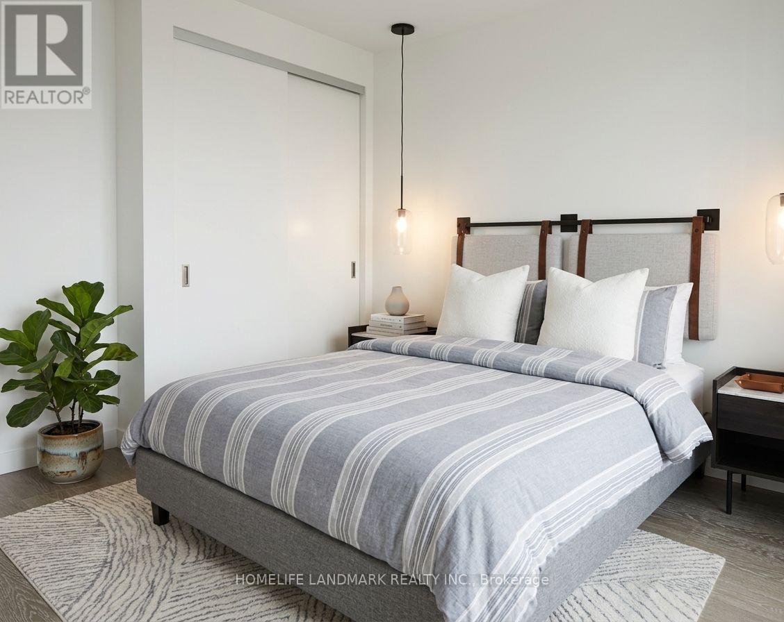 716 - 608 Richmond Street W, Toronto, Ontario  M5V 0N9 - Photo 6 - C13678942