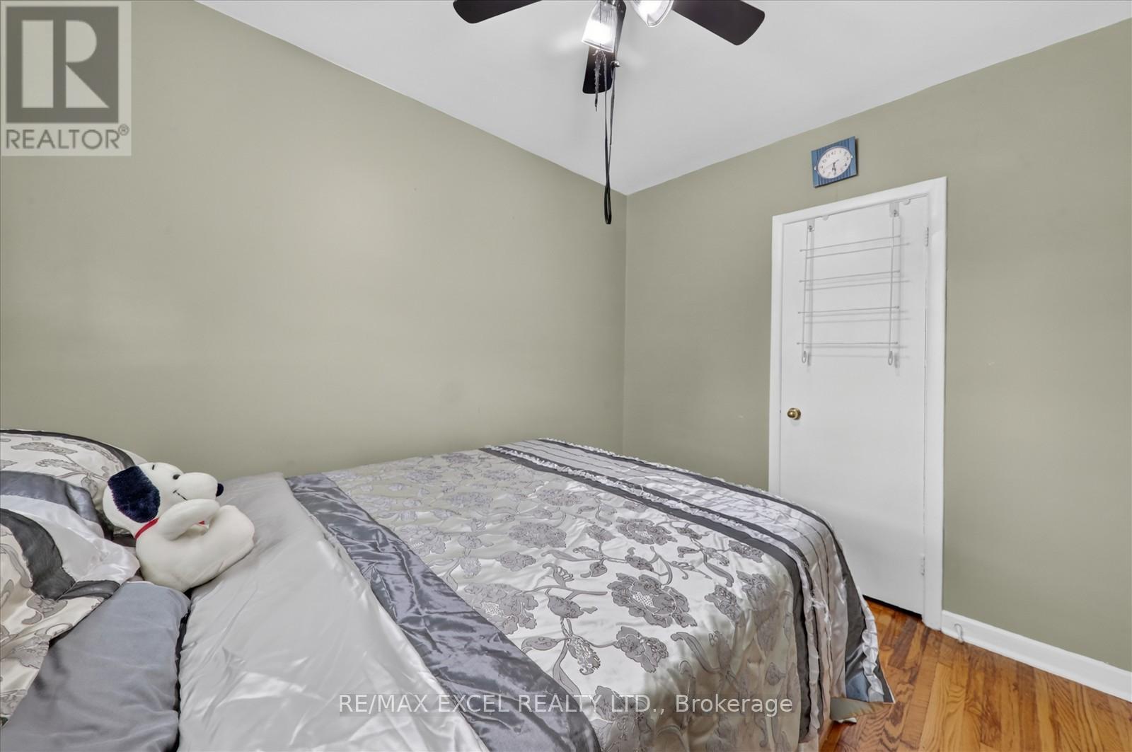 62 Sundance Crescent, Toronto, Ontario  M1G 2M2 - Photo 15 - E13489600