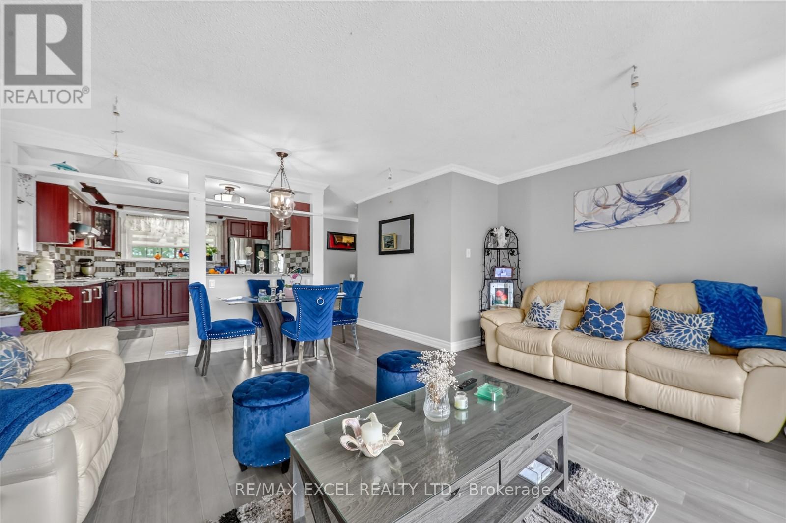 62 Sundance Crescent, Toronto, Ontario  M1G 2M2 - Photo 22 - E13489600