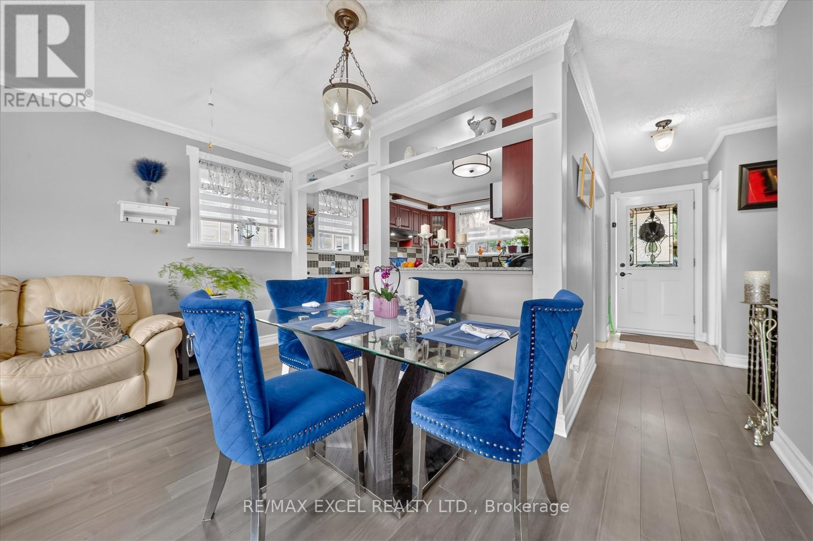 62 Sundance Crescent, Toronto, Ontario  M1G 2M2 - Photo 18 - E13489600