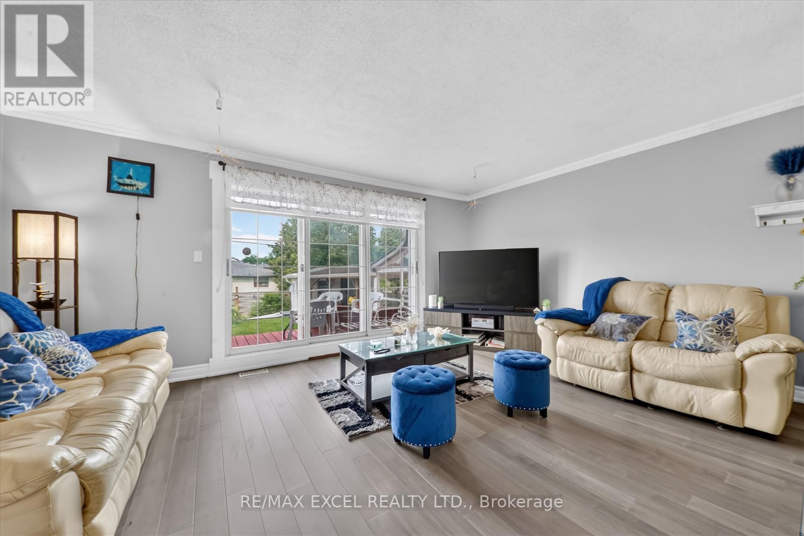 62 Sundance Crescent, Toronto, Ontario  M1G 2M2 - Photo 20 - E13489600