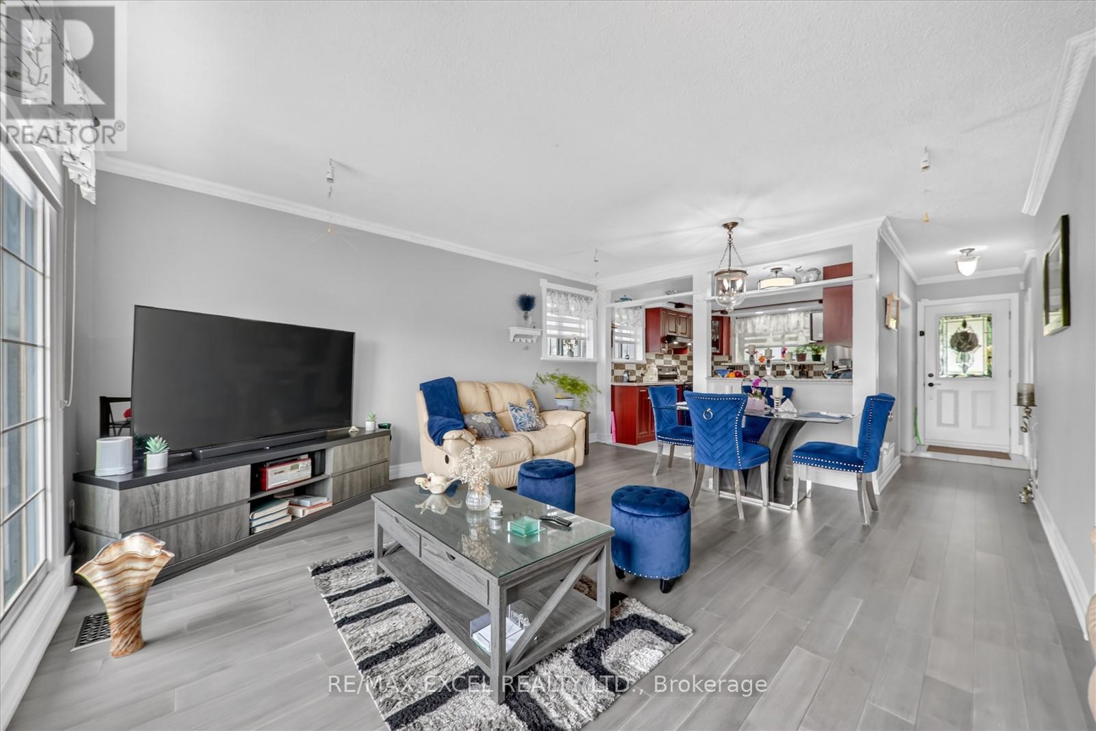 62 Sundance Crescent, Toronto, Ontario  M1G 2M2 - Photo 21 - E13489600