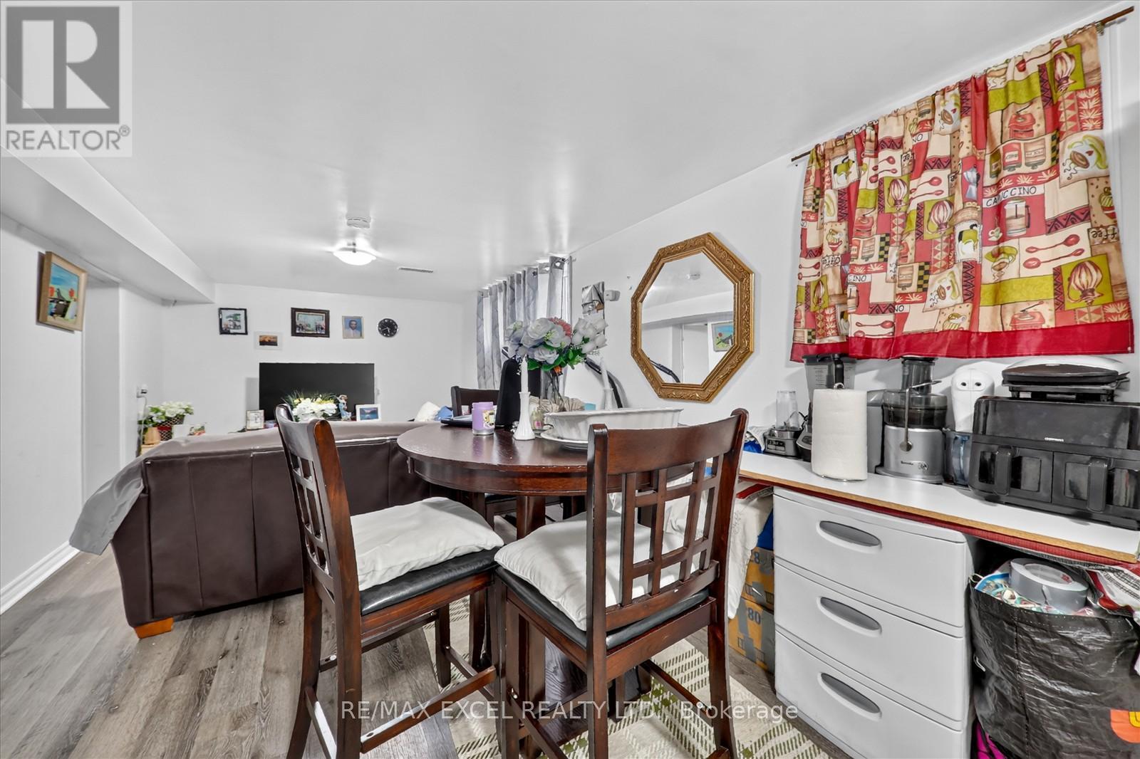 62 Sundance Crescent, Toronto, Ontario  M1G 2M2 - Photo 25 - E13489600