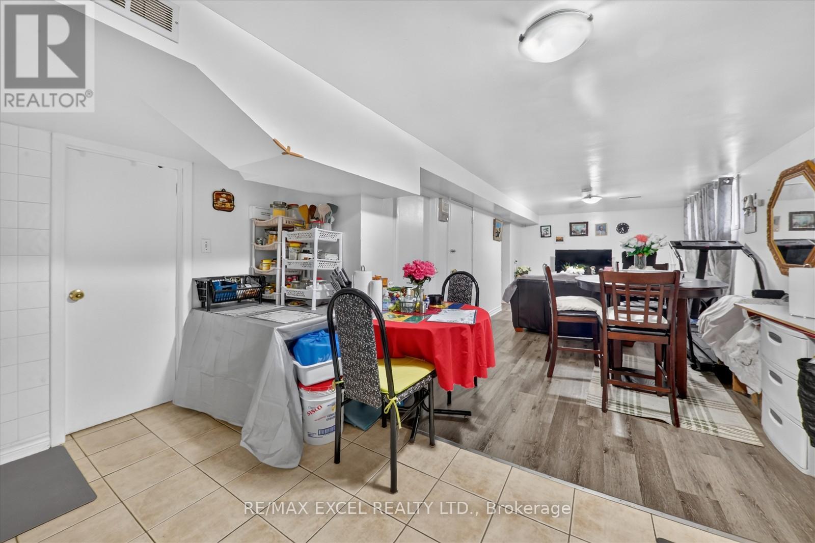 62 Sundance Crescent, Toronto, Ontario  M1G 2M2 - Photo 24 - E13489600