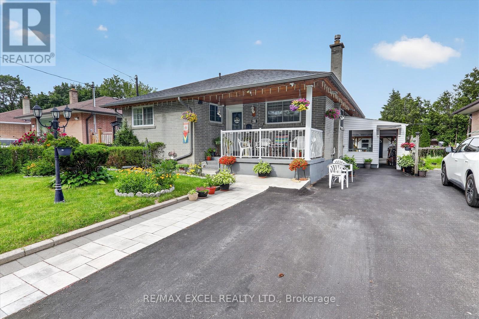 62 Sundance Crescent, Toronto, Ontario  M1G 2M2 - Photo 3 - E13489600