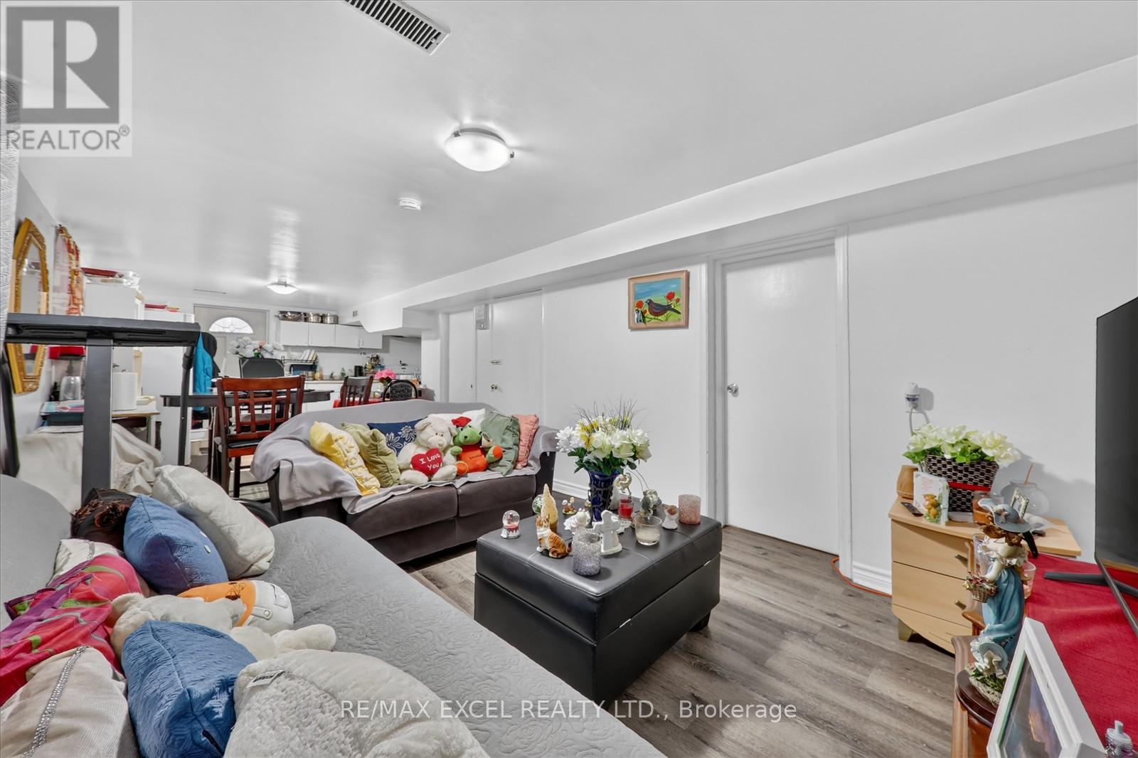 62 Sundance Crescent, Toronto, Ontario  M1G 2M2 - Photo 27 - E13489600