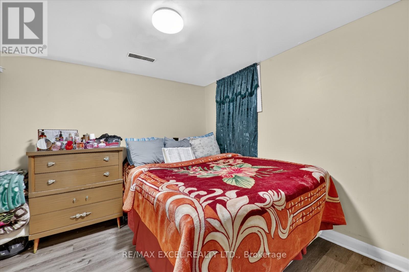 62 Sundance Crescent, Toronto, Ontario  M1G 2M2 - Photo 28 - E13489600