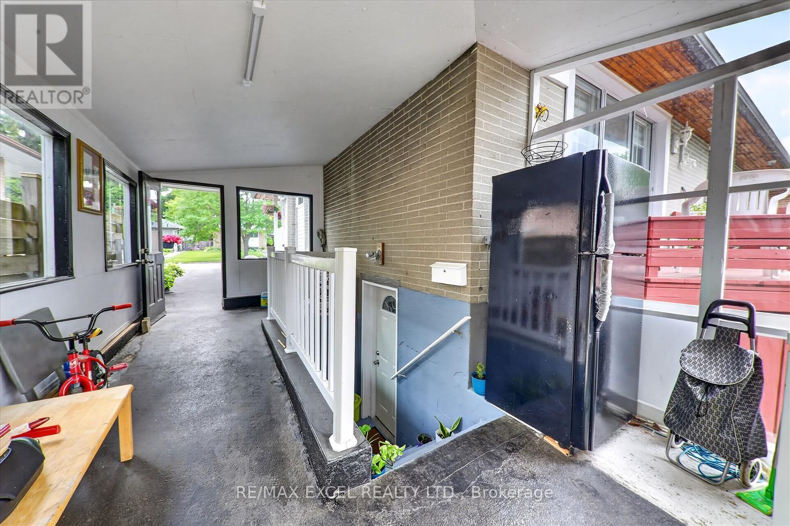 62 Sundance Crescent, Toronto, Ontario  M1G 2M2 - Photo 31 - E13489600
