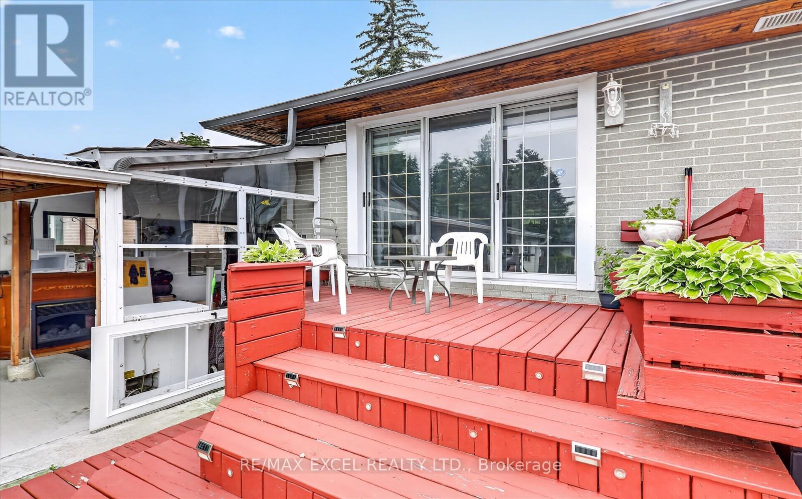 62 Sundance Crescent, Toronto, Ontario  M1G 2M2 - Photo 33 - E13489600