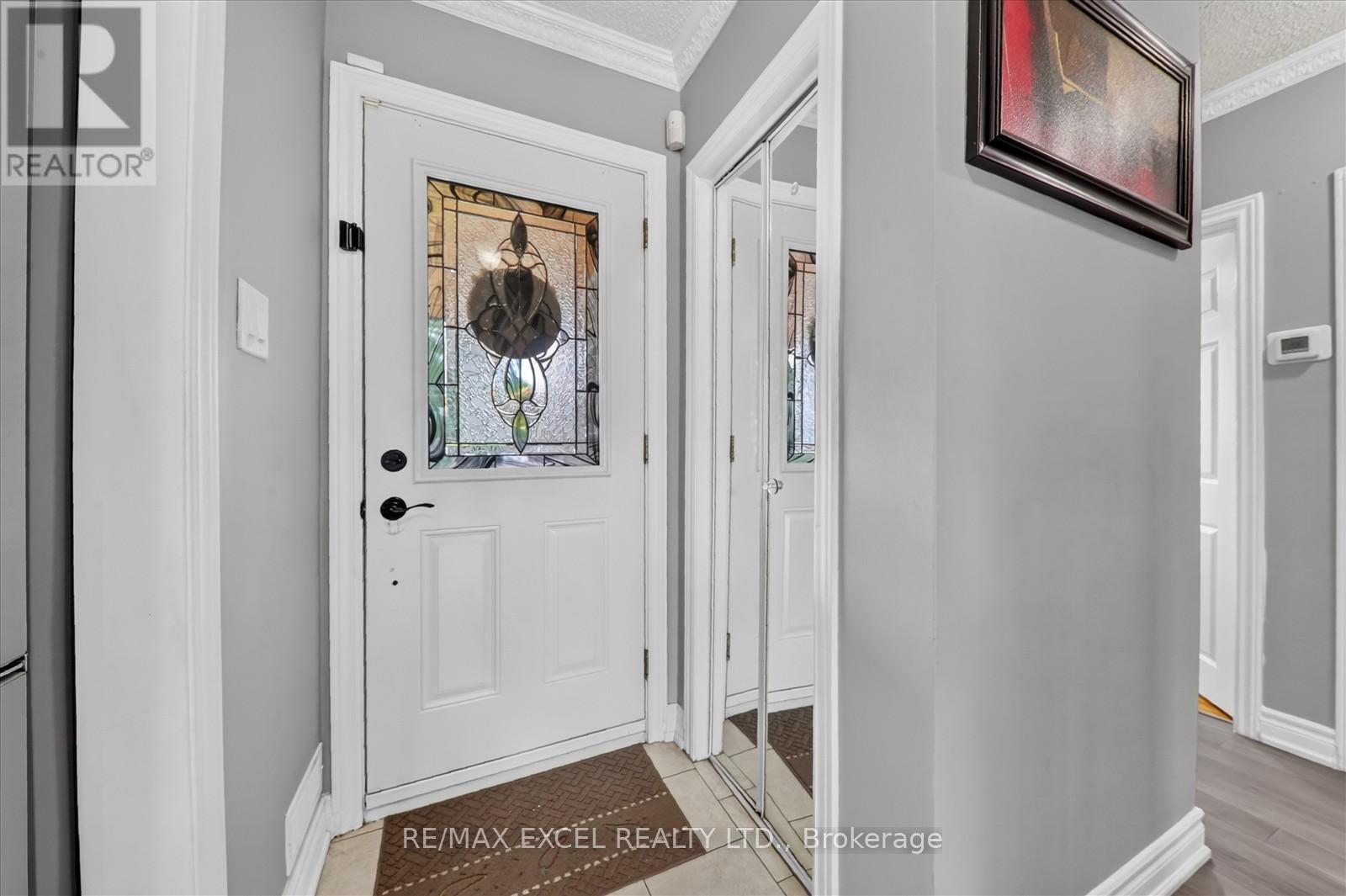 62 Sundance Crescent, Toronto, Ontario  M1G 2M2 - Photo 9 - E13489600