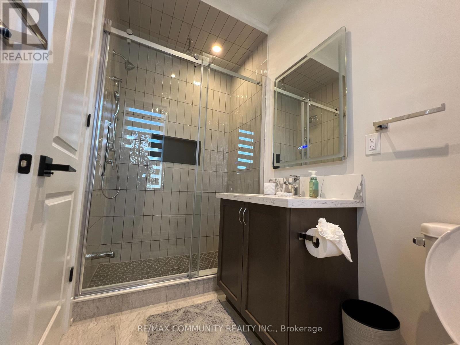 39 - 400 Finch Avenue, Pickering, Ontario  L1V 1H8 - Photo 19 - E13693508