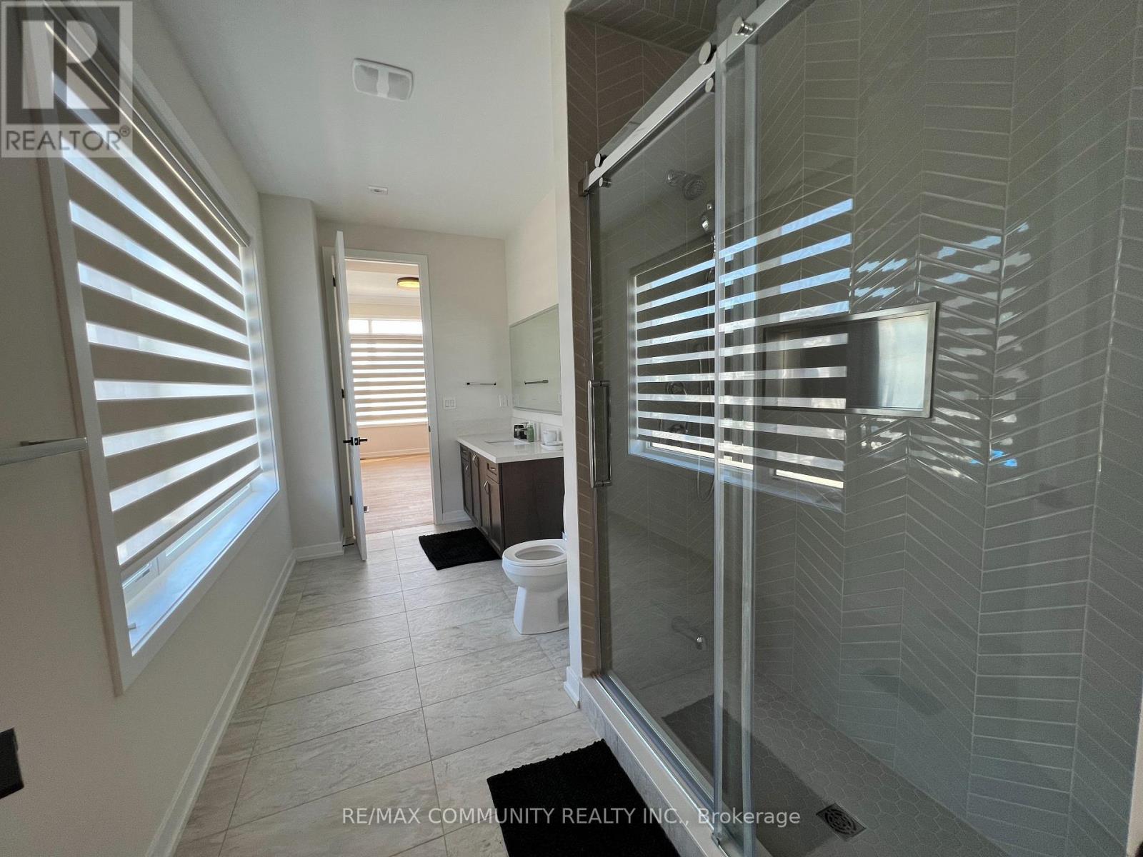 39 - 400 Finch Avenue, Pickering, Ontario  L1V 1H8 - Photo 15 - E13693508