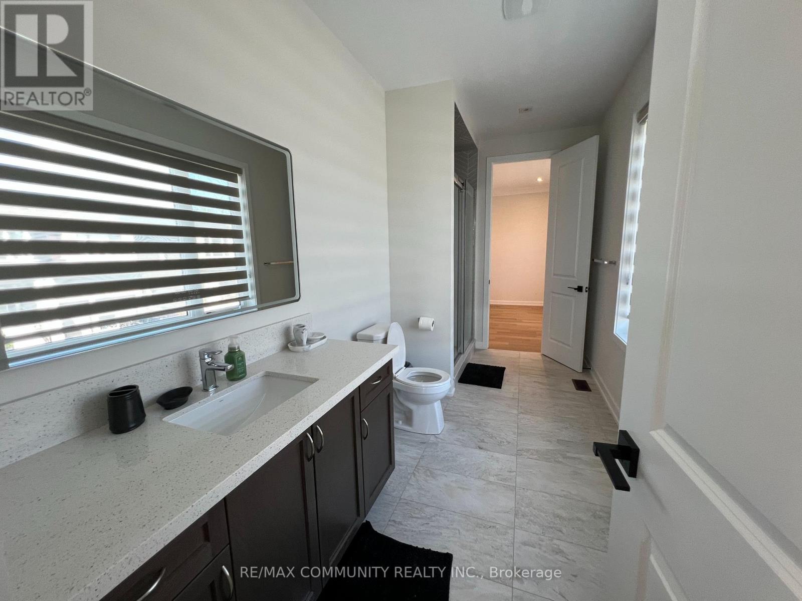 39 - 400 Finch Avenue, Pickering, Ontario  L1V 1H8 - Photo 17 - E13693508