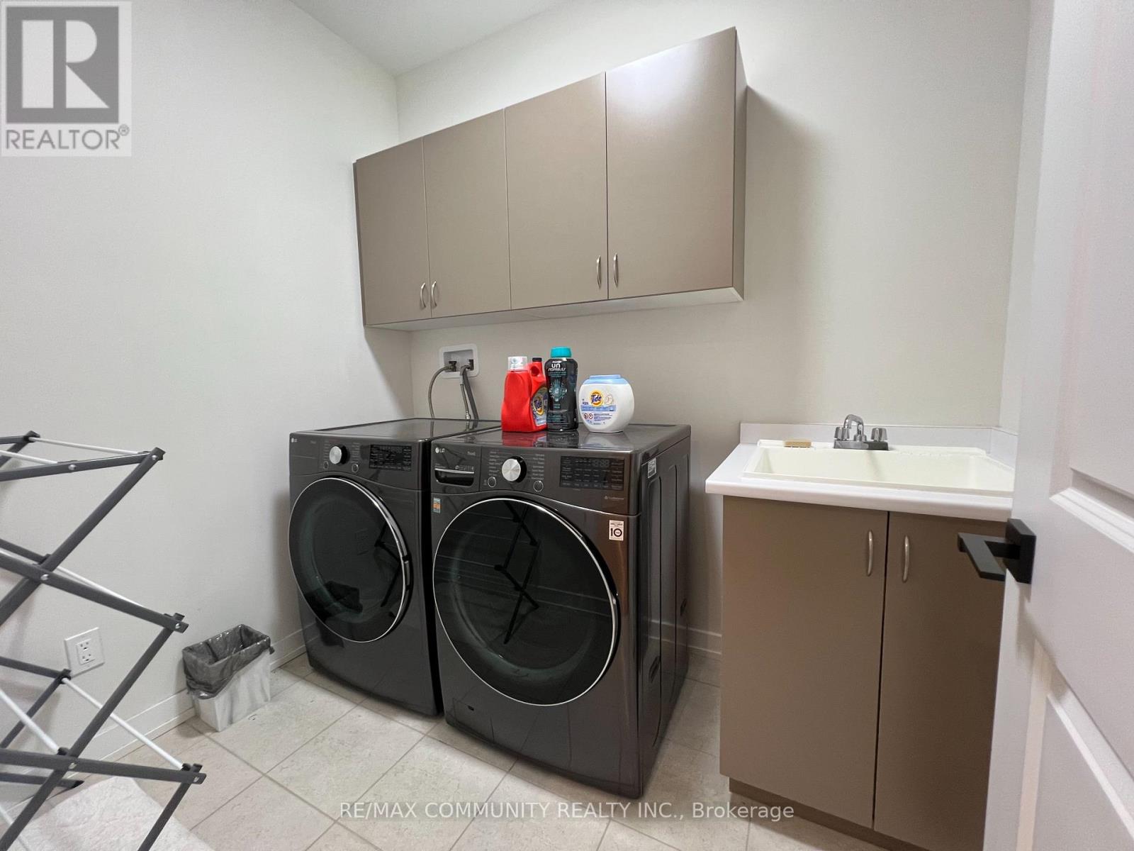 39 - 400 Finch Avenue, Pickering, Ontario  L1V 1H8 - Photo 20 - E13693508
