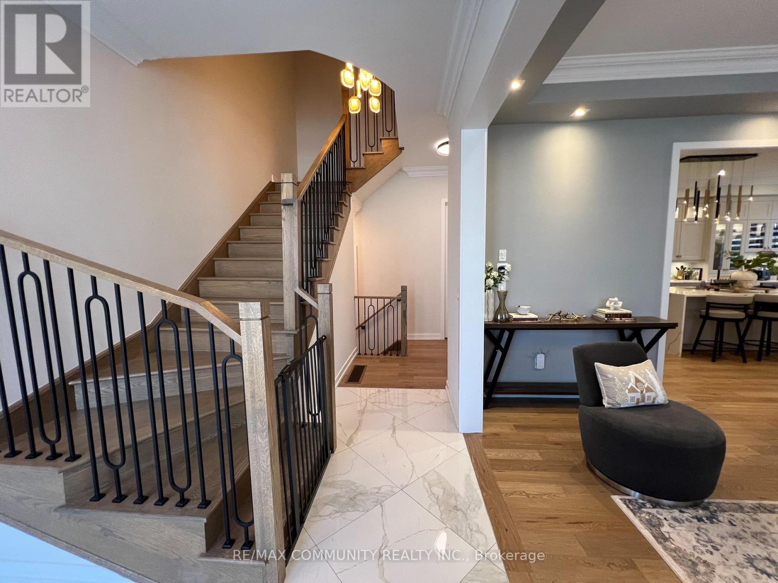 39 - 400 Finch Avenue, Pickering, Ontario  L1V 1H8 - Photo 9 - E13693508