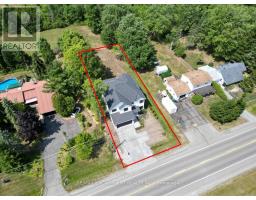 81 DOANS RIDGE ROAD, Welland, Ontario