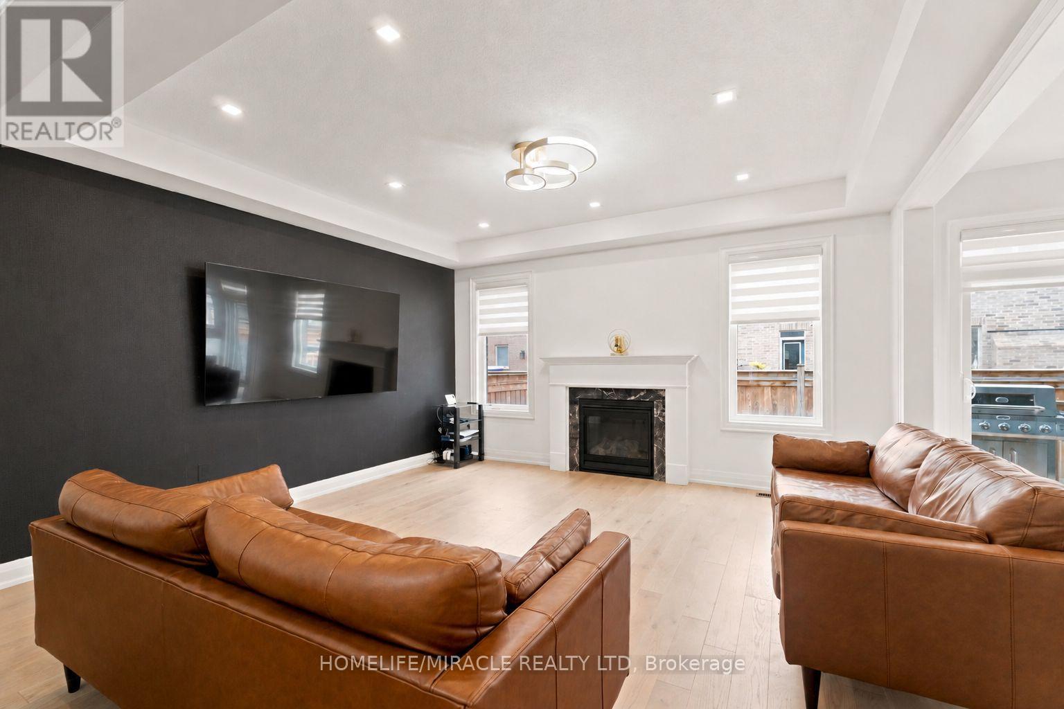 19 Kenesky Drive, Hamilton, Ontario  L8B 1Y2 - Photo 14 - X13693426