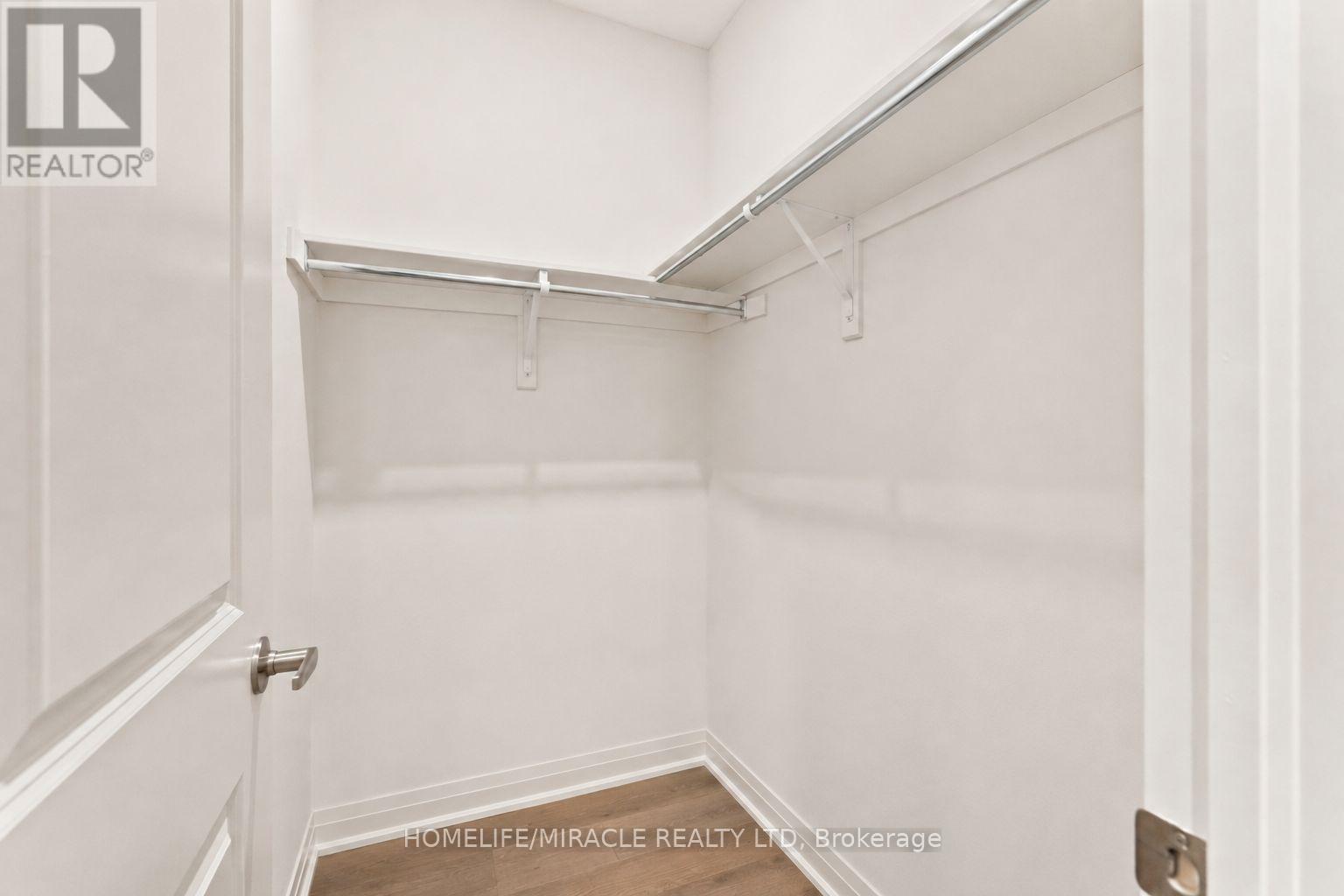 19 Kenesky Drive, Hamilton, Ontario  L8B 1Y2 - Photo 34 - X13693426