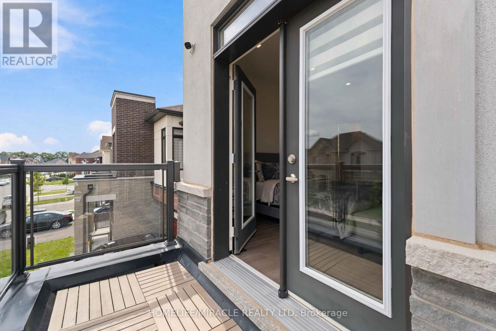 19 Kenesky Drive, Hamilton, Ontario  L8B 1Y2 - Photo 44 - X13693426