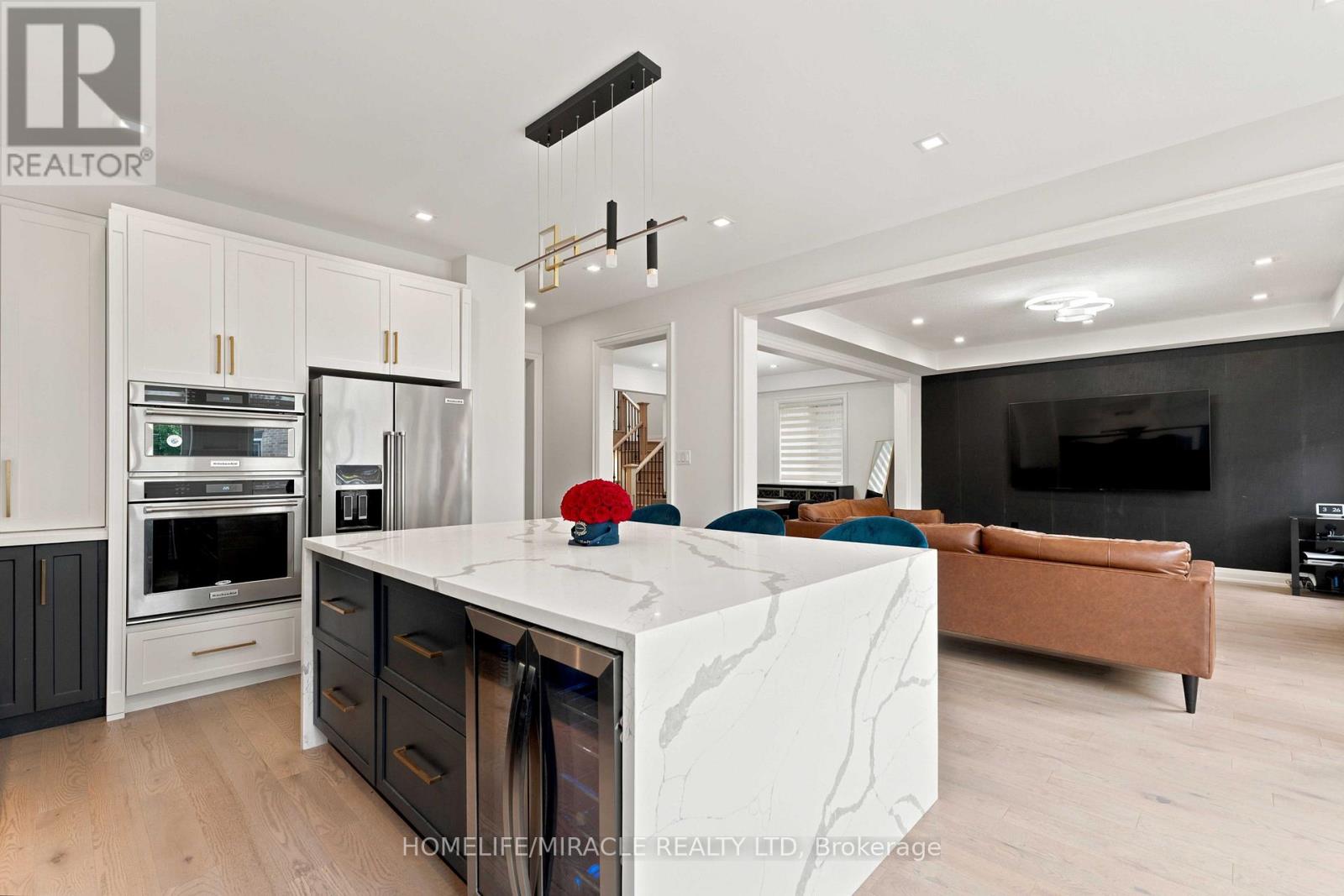 19 Kenesky Drive, Hamilton, Ontario  L8B 1Y2 - Photo 21 - X13693426
