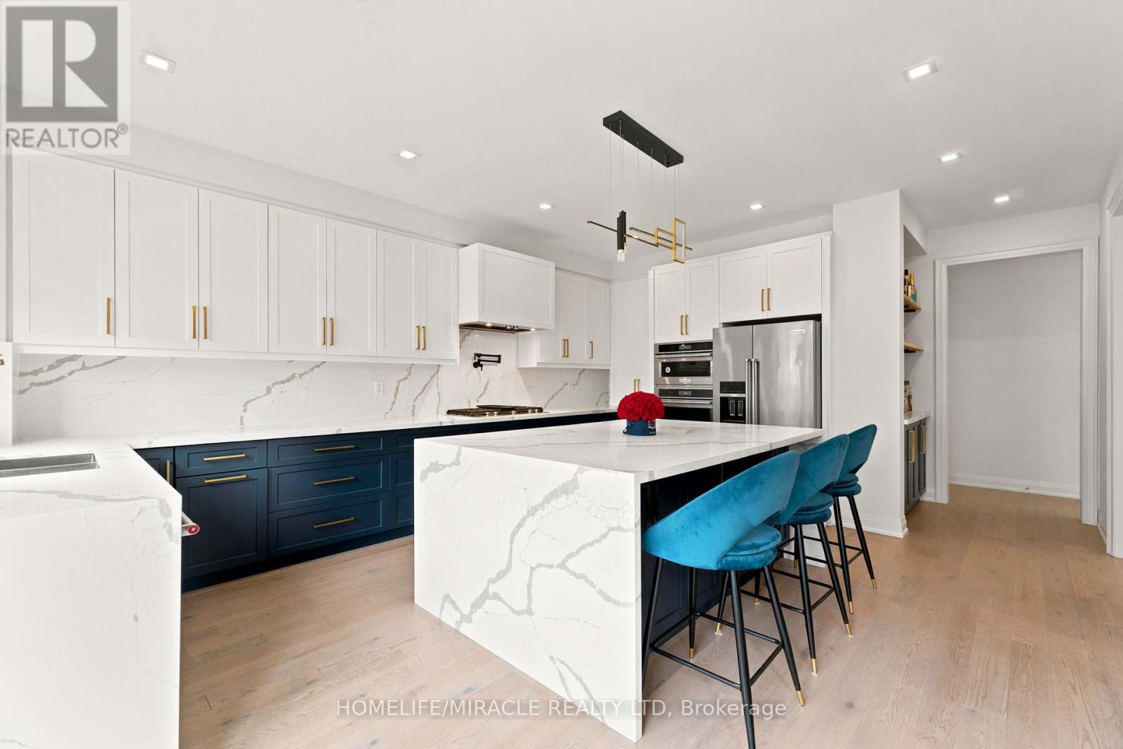 19 Kenesky Drive, Hamilton, Ontario  L8B 1Y2 - Photo 20 - X13693426