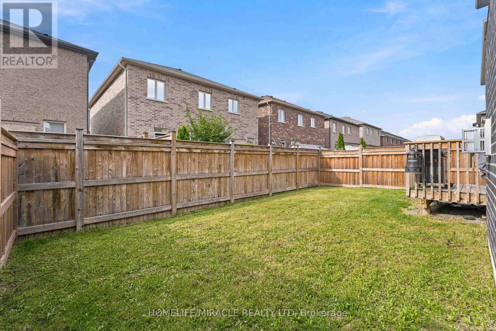 19 Kenesky Drive, Hamilton, Ontario  L8B 1Y2 - Photo 46 - X13693426