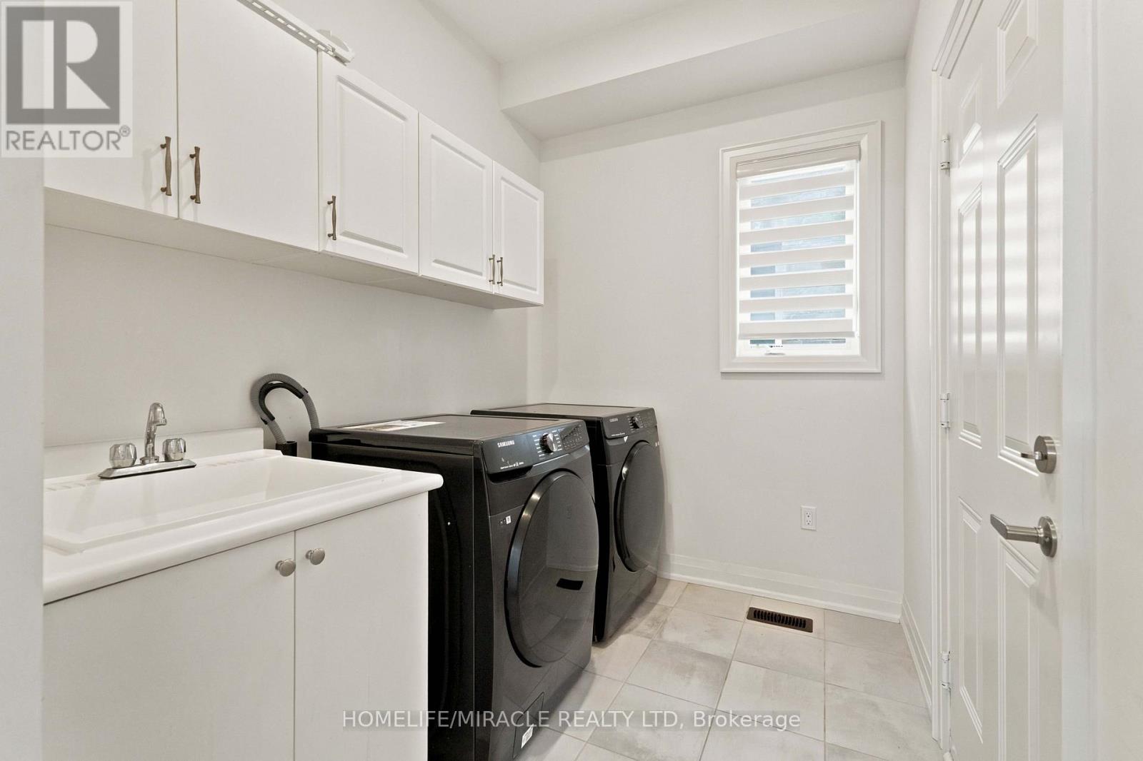 19 Kenesky Drive, Hamilton, Ontario  L8B 1Y2 - Photo 24 - X13693426
