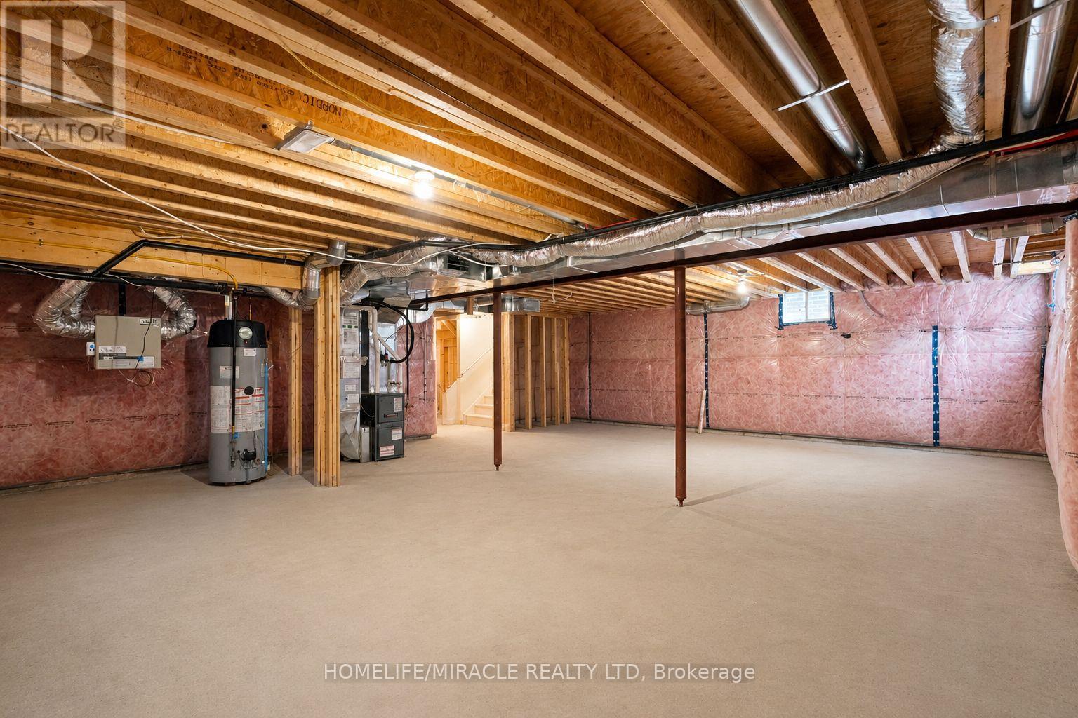 19 Kenesky Drive, Hamilton, Ontario  L8B 1Y2 - Photo 49 - X13693426